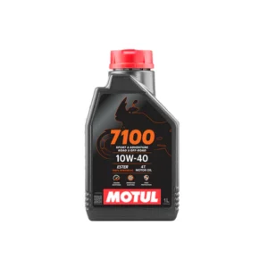 Motul 7100 10w40